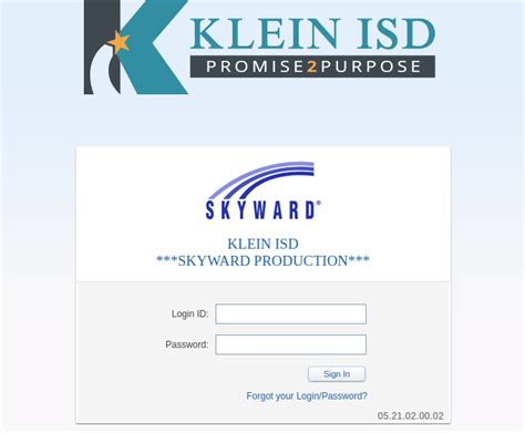 Skyward kleinisd - Skyward Help. Skyward Family/Student Access is available to all parents and guardians of students enrolled in the Klein Independent School District. Family/Student Access is a secure internet-based website allowing parents and guardians easy access in tracking their student's progress. This service allows viewing of student's attendance ... 